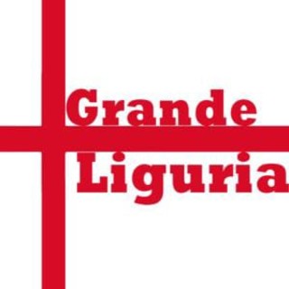 Grande Liguria: "Nel 2022 intendiamo partecipare alle comunali di Borghetto, Cairo e Noli" Grande Liguria: "Nel 2022 intendiamo partecipare alle comunali di Borghetto, Cairo e Noli"