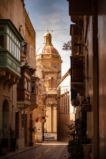 Una Guida Alla Cittadinanza Europea Attraverso Il Programma Di Investimento Una Guida Alla Cittadinanza Europea Attraverso Il Programma Di Investimento
