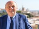 Parte il bando per le comunità energetiche, il Ministro Pichetto Fratin al nostro giornale: "Obiettivo 15-20mila realtà in tutta Italia" Parte il bando per le comunità energetiche, il Ministro Pichetto Fratin al nostro giornale: "Obiettivo 15-20mila realtà in tutta Italia"