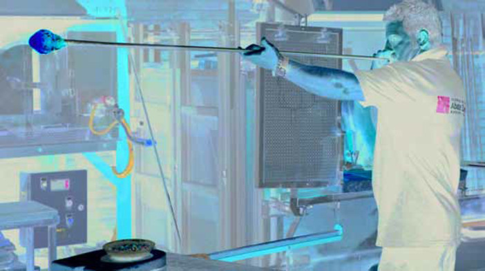 Altare Glass Fest Altare Glass Fest