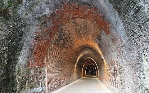 Foto di Piera Barella