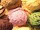 Coldiretti: "Salgono i prezzi (+19%) ma gli italiani non rinunciano al gelato" Coldiretti: "Salgono i prezzi (+19%) ma gli italiani non rinunciano al gelato"