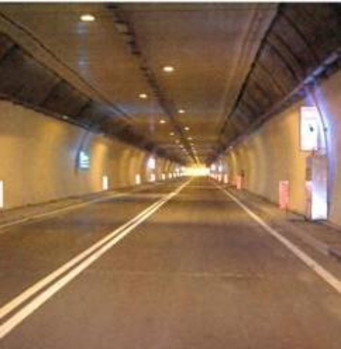 #Infoviabilità: chiuso per tre notti il tratto tra Genova Pra' e Genova Aeroporto