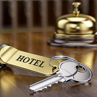 Cinque semplici modi per aumentare le prenotazioni dirette del tuo hotel