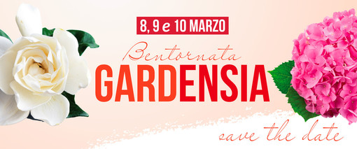 Loano, in piazza Rocca tornano le gardenie di Aism che aiutano la ricerca Loano, in piazza Rocca tornano le gardenie di Aism che aiutano la ricerca