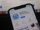 Sicurezza online: come proteggersi con un Hosting WordPress sicuro Sicurezza online: come proteggersi con un Hosting WordPress sicuro