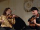 Toirano: Hayes e Cahill chiudono Celtic Night 2010