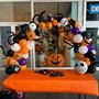 Pre-Halloween al Molo 8.44, sabato 25 ottobre il  laboratorio delle meraviglie e il &quot;truccabimbo&quot;