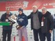 Savona Half Marathon, decima edizione in archivio e si pensa al futuro. Grenno: "Una maratona? Non è detto che un giorno non si faccia una prova" (VIDEO)