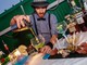 A Pietra Ligure ritorna il 'Garden Coktail'