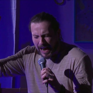 La "musica del benessere" degli Heraira in arrivo a Borgio Verezzi