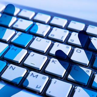 Tentativi di truffa online con false email a nome del Ministero della Salute