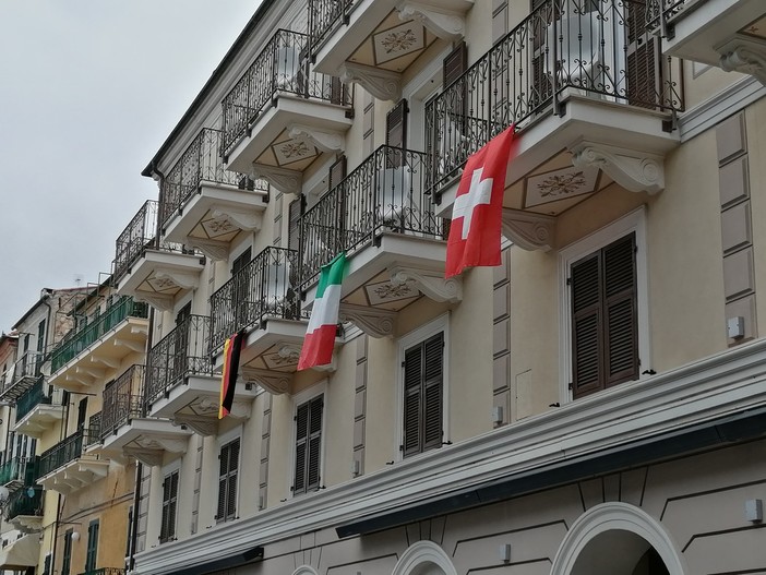 Basta quarantena per i cittadini europei all'arrivo in Italia: c'è il via libera dal governo Basta quarantena per i cittadini europei all'arrivo in Italia: c'è il via libera dal governo