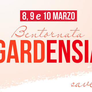 Loano, in piazza Rocca tornano le gardenie di Aism che aiutano la ricerca