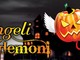 Halloween &quot;mostruoso&quot; a Cairo Montenotte