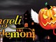 Halloween "mostruoso" a Cairo Montenotte