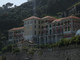I boss &quot;padroni&quot; dell'hotel del Golfo a Finale Ligure: i commenti del sindaco e dell'Associazione Albergatori