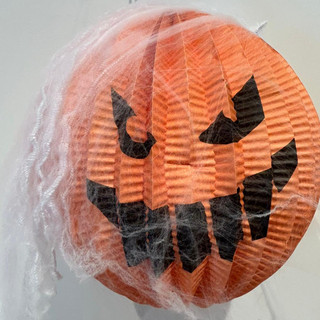 Al Molo 8.44 arriva Missione Zucca: Halloween comincia con un laboratorio creativo per bambini Al Molo 8.44 arriva Missione Zucca: Halloween comincia con un laboratorio creativo per bambini