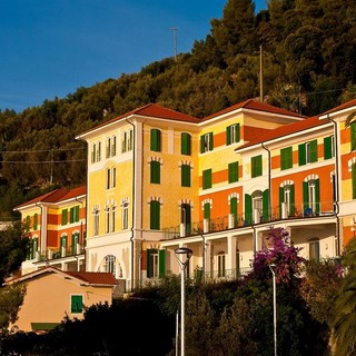 La Fondazione Colonia Finalpia rafforza i rapporti con Crema