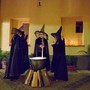 Foto d'archivio