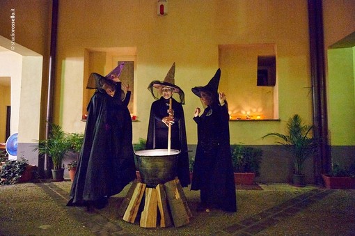 Foto d'archivio