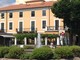 Chiude lo storico Hotel Giardino ad Albenga, un &quot;pezzo di storia&quot; che se ne va