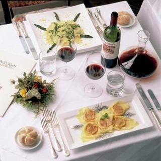 Allergeni obbligatori nei menù dei ristoranti, Tripodoro all'attacco:"Classico "pasticcio all'italiana"