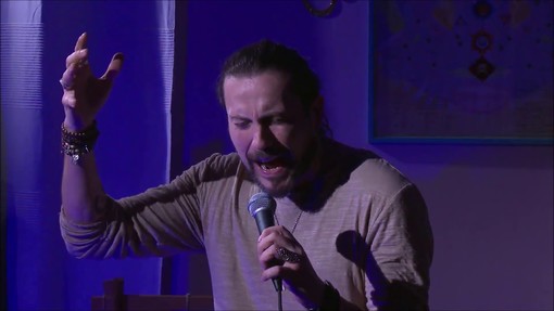 La "musica del benessere" degli Heraira in arrivo a Borgio Verezzi