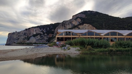 Recupero ex Piaggio, il Comune: "Il masterplan depositato dovrà essere integrato e modificato per recepire le linee guida" Recupero ex Piaggio, il Comune: "Il masterplan depositato dovrà essere integrato e modificato per recepire le linee guida"