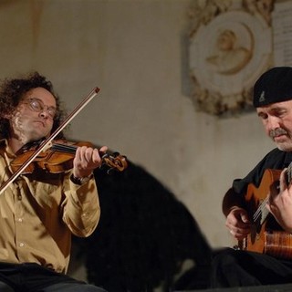Toirano: Hayes e Cahill chiudono Celtic Night 2010