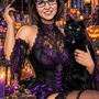 La storia di Halloween con i suoi segreti. Ecco come e dove è nata questa festa