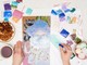 Diamond painting: il mindfulness creativo Diamond painting: il mindfulness creativo