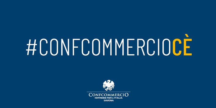 Confcommercio Savona distribuisce le mascherine della Regione alle attività commerciali Confcommercio Savona distribuisce le mascherine della Regione alle attività commerciali