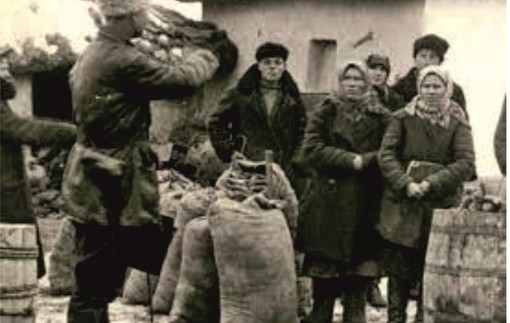 Albenga ricorda a Palazzo Oddo i 90 anni dall'eccidio ucraino dell'Holodomor Albenga ricorda a Palazzo Oddo i 90 anni dall'eccidio ucraino dell'Holodomor
