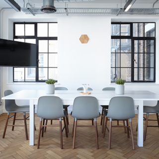 Il settore ho.re.ca e la sua evoluzione nel mercato moderno