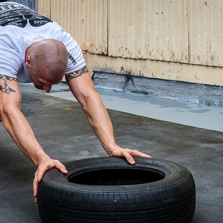 Cos'è l'home fitness e cosa serve per iniziare