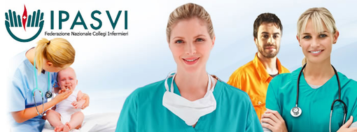 Ipasvi: a Savona si rinnova il Consiglio Direttivo e i Revisori dei Conti