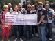 Gli Hells Angels MC di Savona e Cuneo organizzano una giornata benefica per la Casa Famiglia Pollicino di Imperia
