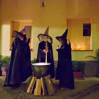 Foto d'archivio