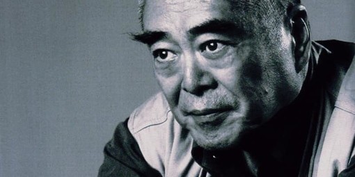 Alle origini della nostra civiltà: omaggio a Hsiao Chin, uno dei padri fondatori dell'arte contemporanea