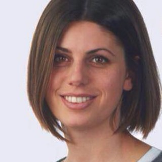 Elezioni Albenga, una Vazio per Guarnieri:"Vedo tanti candidati, ma un solo sindaco: Rosy"