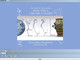 Provincia: presentata la piattaforma multimediale “Museo Virtuale della Ceramica” Provincia: presentata la piattaforma multimediale “Museo Virtuale della Ceramica”