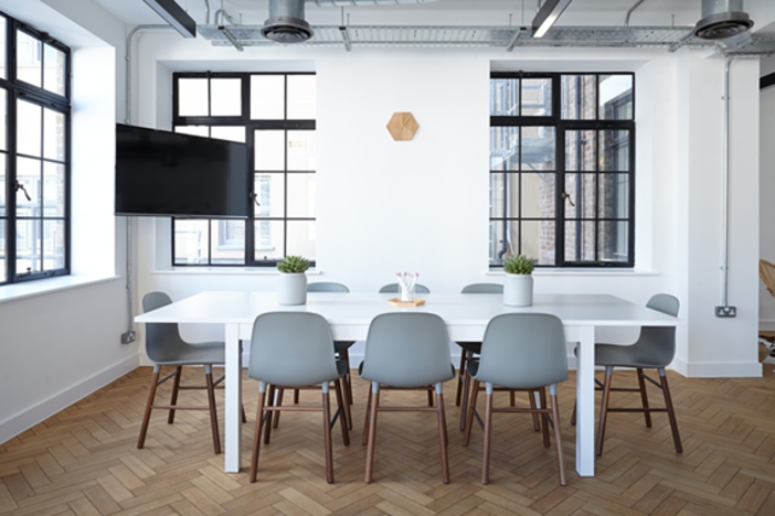 Il settore ho.re.ca e la sua evoluzione nel mercato moderno