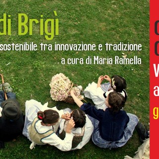 Conosciamo Brigì, la cooperativa di comunità che mantiene viva la "civiltà delle Malghe"
