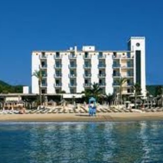 Turismo: bando regionale da 13 milioni per piccole e medie imprese