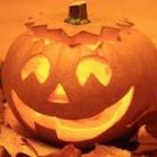 Halloween sbarca al Molo 8.44 di Vado Ligure