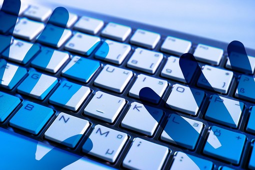 Tentativi di truffa online con false email a nome del Ministero della Salute Tentativi di truffa online con false email a nome del Ministero della Salute