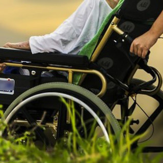 Concorso Oss, Fp Cgil e Fp Cisl: "Subito rinnovo dei contratti ai precari e completamento degli organici"