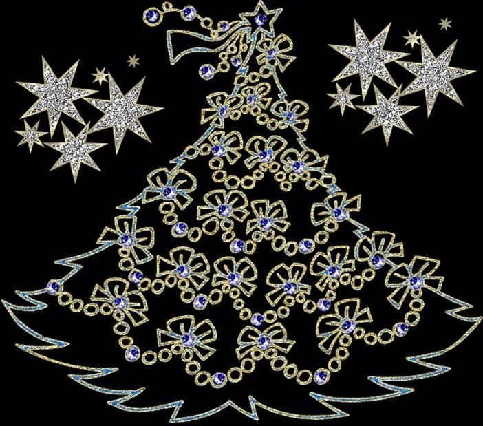 Albissola: ricco menù di eventi natalizi per tutti i gusti e per tutte le età Albissola: ricco menù di eventi natalizi per tutti i gusti e per tutte le età