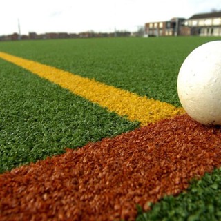 Coronavirus, le ragazze dell'Hockey Club Savona stanno rientrando in Liguria: annullate le finali U14 di Ospedaletto Euganeo Coronavirus, le ragazze dell'Hockey Club Savona stanno rientrando in Liguria: annullate le finali U14 di Ospedaletto Euganeo